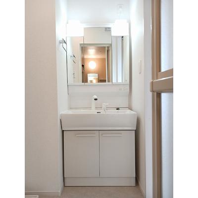ＭＡＬＩＢＵ（マリブ） 303【管理NO：1-028366601-03030】 ★家具家電は申し込み後に搬入します★ ★2026年10月下旬入居可能★の物件画像