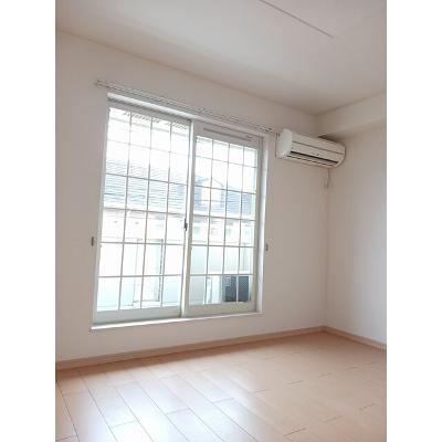 プラウド幕張本郷Ⅵ 202【管理NO：1-015418001-02020】 ★家具家電は申し込み後に搬入します★ ★2026年10月上旬入居可能★の物件画像