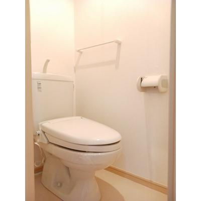 プラウド幕張本郷Ⅵ 202【管理NO：1-015418001-02020】 ★家具家電は申し込み後に搬入します★ ★2026年10月上旬入居可能★の物件画像