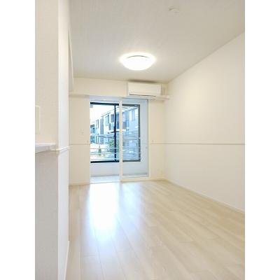 レ　プリューム　ドゥ 101【管理NO：1-028220602-01010】 ★家具家電は申し込み後に搬入します★の物件画像