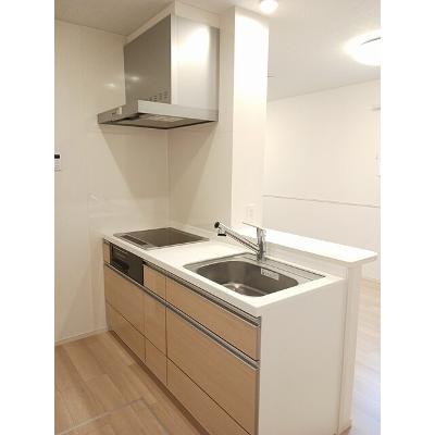 レ　プリューム　ドゥ 101【管理NO：1-028220602-01010】 ★家具家電は申し込み後に搬入します★の物件画像