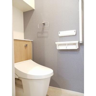 レ　プリューム　ドゥ 101【管理NO：1-028220602-01010】 ★家具家電は申し込み後に搬入します★の物件画像