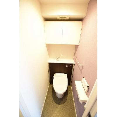 ウォーターラッド 102【管理NO：1-024436901-01020】 ★家具家電は申し込み後に搬入します★ ★2026年10月中旬入居可能★の物件画像