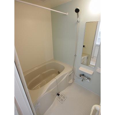 ハイ　ブリッジ 302【管理NO：1-022513001-03020】 ★家具家電は申し込み後に搬入します★ ★2026年10月上旬入居可能★の物件画像