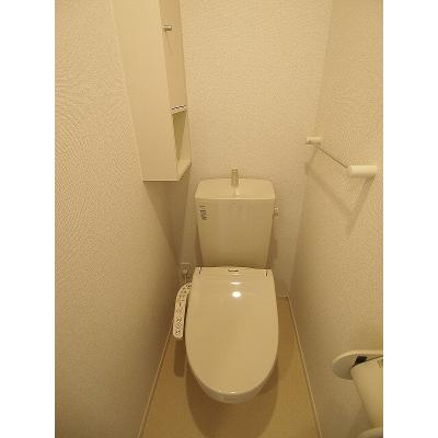 ハイ　ブリッジ 302【管理NO：1-022513001-03020】 ★家具家電は申し込み後に搬入します★ ★2026年10月上旬入居可能★の物件画像