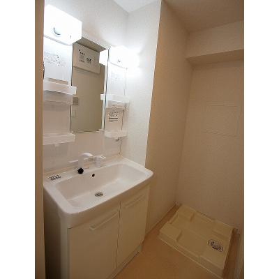 ハイ　ブリッジ 302【管理NO：1-022513001-03020】 ★家具家電は申し込み後に搬入します★ ★2026年10月上旬入居可能★の物件画像