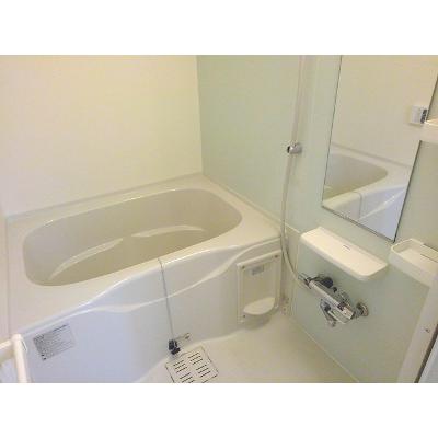 レアル 101【管理NO：1-019565801-01010】 ★家具家電は申し込み後に搬入します★ ★2026年10月中旬入居可能★の物件画像