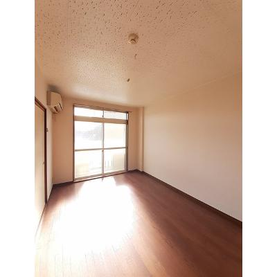 ガーデンヒルズ 101【管理NO：1-004665601-01010】 ★家具家電は申し込み後に搬入します★ ★2026年10月中旬入居可能★の物件画像