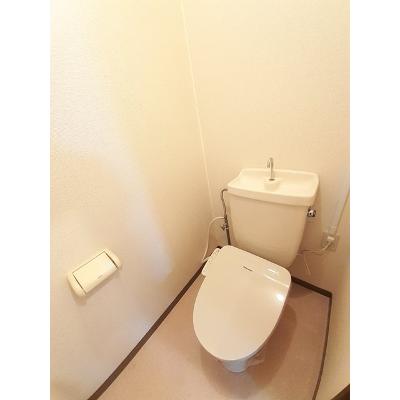 ガーデンヒルズ 101【管理NO：1-004665601-01010】 ★家具家電は申し込み後に搬入します★ ★2026年10月中旬入居可能★の物件画像