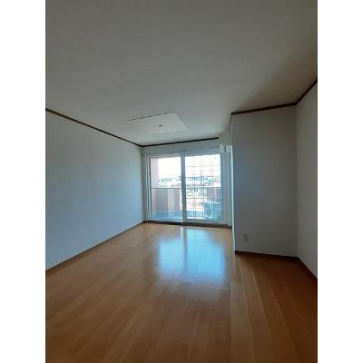 グリーン・ビレッジⅠ 204【管理NO：1-011008501-02040】 ★家具家電は申し込み後に搬入します★ ★2026年10月上旬入居可能★の物件画像