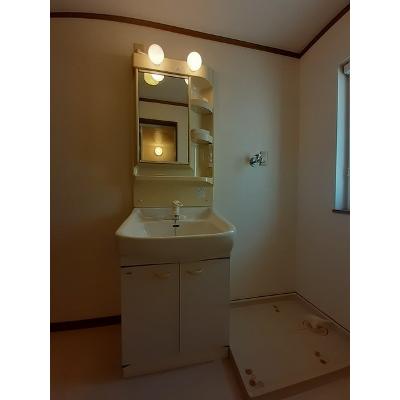 グリーン・ビレッジⅠ 204【管理NO：1-011008501-02040】 ★家具家電は申し込み後に搬入します★ ★2026年10月上旬入居可能★の物件画像