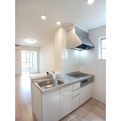 カリメーラ　Ⅱ 101【管理NO：1-027533102-01010】 ★家具家電は申し込み後に搬入します★の物件画像