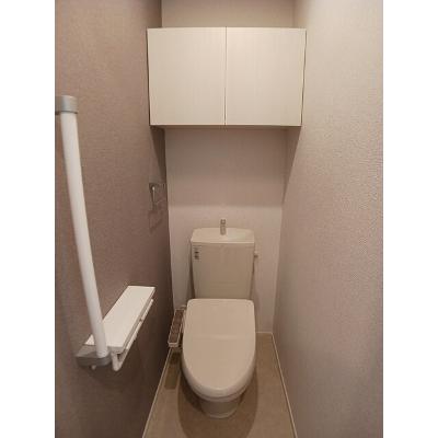 カリメーラ　Ⅱ 101【管理NO：1-027533102-01010】 ★家具家電は申し込み後に搬入します★の物件画像