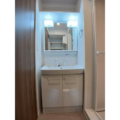 カリメーラ　Ⅱ 101【管理NO：1-027533102-01010】 ★家具家電は申し込み後に搬入します★の物件画像