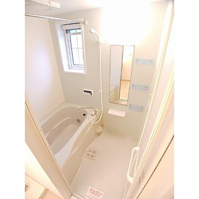 ディアーコートⅡ 203【管理NO：1-015355601-02030】 ★家具家電は申し込み後に搬入します★ ★2026年10月上旬入居可能★の物件画像