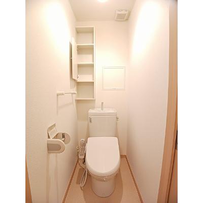 ディアーコートⅡ 203【管理NO：1-015355601-02030】 ★家具家電は申し込み後に搬入します★ ★2026年10月上旬入居可能★の物件画像
