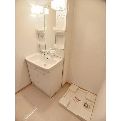 ディアーコートⅡ 203【管理NO：1-015355601-02030】 ★家具家電は申し込み後に搬入します★ ★2026年10月上旬入居可能★の物件画像
