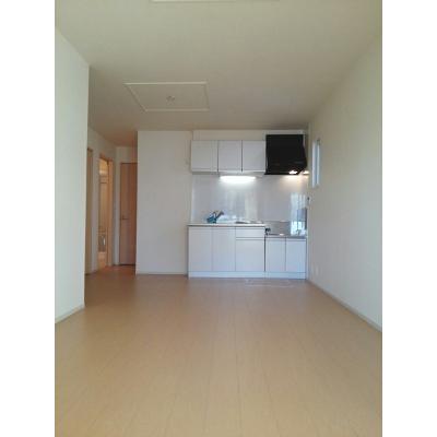 チェスタ仲町 102【管理NO：1-018324701-01020】 ★家具家電は申し込み後に搬入します★ ★2026年10月中旬入居可能★の物件画像