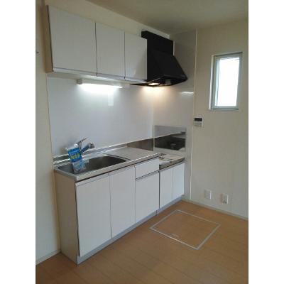 チェスタ仲町 102【管理NO：1-018324701-01020】 ★家具家電は申し込み後に搬入します★ ★2026年10月中旬入居可能★の物件画像