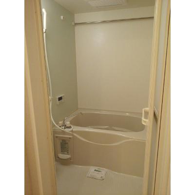 チェスタ仲町 102【管理NO：1-018324701-01020】 ★家具家電は申し込み後に搬入します★ ★2026年10月中旬入居可能★の物件画像