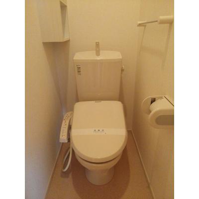 チェスタ仲町 102【管理NO：1-018324701-01020】 ★家具家電は申し込み後に搬入します★ ★2026年10月中旬入居可能★の物件画像