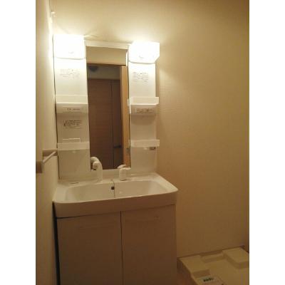 チェスタ仲町 102【管理NO：1-018324701-01020】 ★家具家電は申し込み後に搬入します★ ★2026年10月中旬入居可能★の物件画像