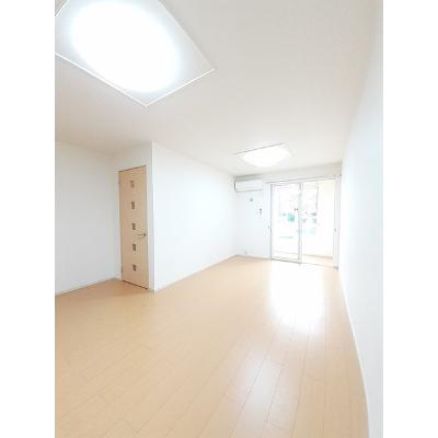 チェスタ仲町 101【管理NO：1-018324701-01010】 ★家具家電は申し込み後に搬入します★ ★2026年10月下旬入居可能★の物件画像