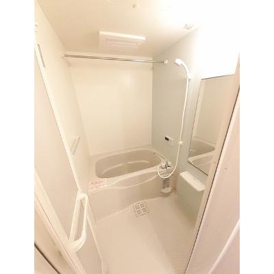 チェスタ仲町 101【管理NO：1-018324701-01010】 ★家具家電は申し込み後に搬入します★ ★2026年10月下旬入居可能★の物件画像