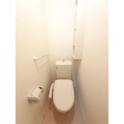 チェスタ仲町 101【管理NO：1-018324701-01010】 ★家具家電は申し込み後に搬入します★ ★2026年10月下旬入居可能★の物件画像
