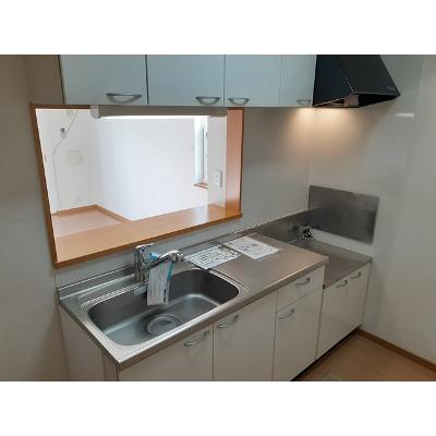 カーサエレガンテ　Ｃ 103【管理NO：1-014892101-01030】 ★家具家電は申し込み後に搬入します★の物件画像