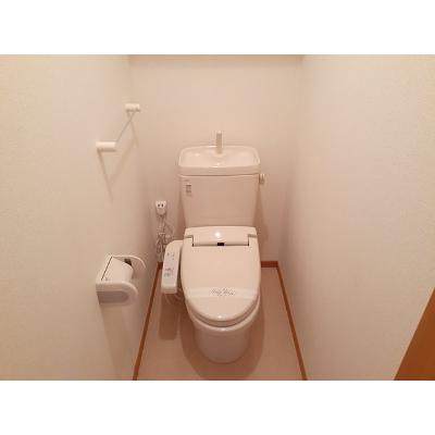 カーサエレガンテ　Ｃ 103【管理NO：1-014892101-01030】 ★家具家電は申し込み後に搬入します★の物件画像