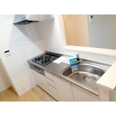 チアザス西軽井沢　Ａ 103【管理NO：1-024059601-01030】 ★家具家電は申し込み後に搬入します★ ★2026年09月上旬入居可能★の物件画像