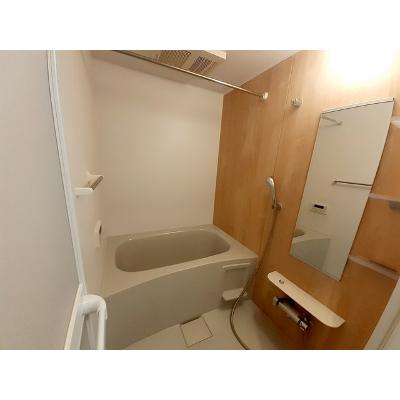 チアザス西軽井沢　Ａ 103【管理NO：1-024059601-01030】 ★家具家電は申し込み後に搬入します★ ★2026年09月上旬入居可能★の物件画像