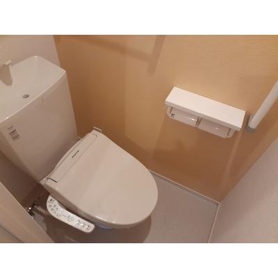 チアザス西軽井沢　Ａ 103【管理NO：1-024059601-01030】 ★家具家電は申し込み後に搬入します★ ★2026年09月上旬入居可能★の物件画像