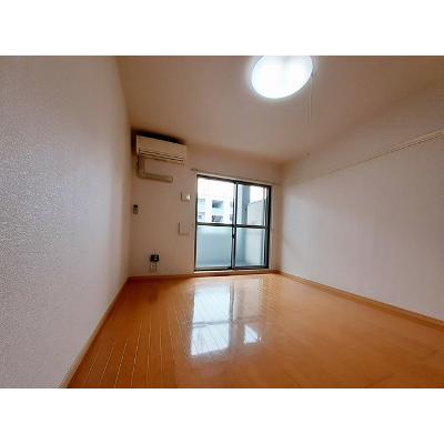 深志Ｍ．Ｏマンション 103【管理NO：1-016498201-01030】 ★家具家電は申し込み後に搬入します★の物件画像