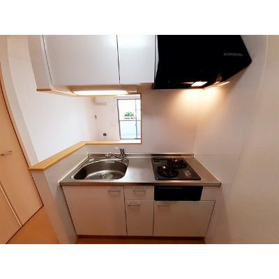 深志Ｍ．Ｏマンション 103【管理NO：1-016498201-01030】 ★家具家電は申し込み後に搬入します★の物件画像