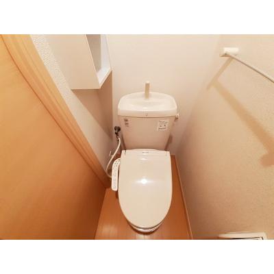 深志Ｍ．Ｏマンション 103【管理NO：1-016498201-01030】 ★家具家電は申し込み後に搬入します★の物件画像