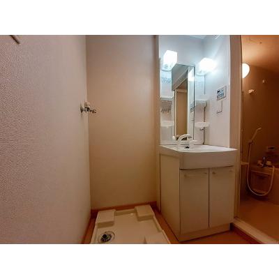 深志Ｍ．Ｏマンション 103【管理NO：1-016498201-01030】 ★家具家電は申し込み後に搬入します★の物件画像