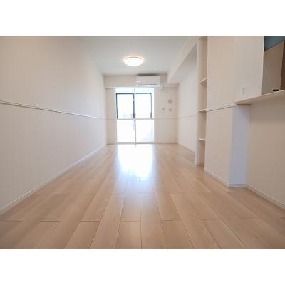 コンフォーティア大町 103【管理NO：1-027612901-01030】 ★家具家電は申し込み後に搬入します★ ★2026年10月中旬入居可能★の物件画像