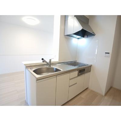 コンフォーティア大町 103【管理NO：1-027612901-01030】 ★家具家電は申し込み後に搬入します★ ★2026年10月中旬入居可能★の物件画像