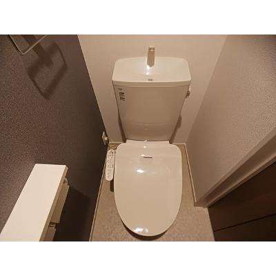 コンフォーティア大町 103【管理NO：1-027612901-01030】 ★家具家電は申し込み後に搬入します★ ★2026年10月中旬入居可能★の物件画像