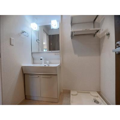 コンフォーティア大町 103【管理NO：1-027612901-01030】 ★家具家電は申し込み後に搬入します★ ★2026年10月中旬入居可能★の物件画像
