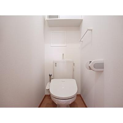 ピュアー・ファミーユＡ 201【管理NO：1-015397301-02010】 ★家具家電は申し込み後に搬入します★ ★2026年10月上旬入居可能★の物件画像