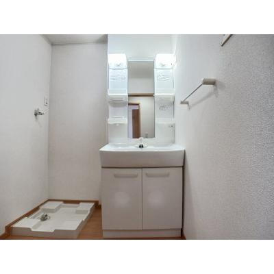 ピュアー・ファミーユＡ 201【管理NO：1-015397301-02010】 ★家具家電は申し込み後に搬入します★ ★2026年10月上旬入居可能★の物件画像