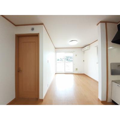 エクセレンス　ヒル　Ｃ 102【管理NO：1-013548201-01020】 ★家具家電は申し込み後に搬入します★ ★2026年10月上旬入居可能★の物件画像