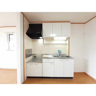 エクセレンス　ヒル　Ｃ 102【管理NO：1-013548201-01020】 ★家具家電は申し込み後に搬入します★ ★2026年10月上旬入居可能★の物件画像