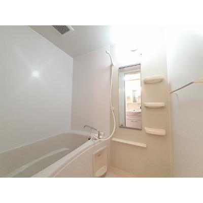 エクセレンス　ヒル　Ｃ 102【管理NO：1-013548201-01020】 ★家具家電は申し込み後に搬入します★ ★2026年10月上旬入居可能★の物件画像