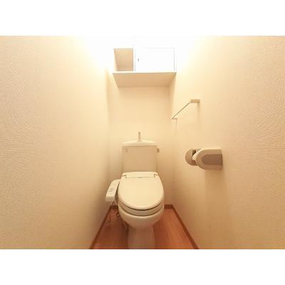 エクセレンス　ヒル　Ｃ 102【管理NO：1-013548201-01020】 ★家具家電は申し込み後に搬入します★ ★2026年10月上旬入居可能★の物件画像