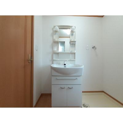 エクセレンス　ヒル　Ｃ 102【管理NO：1-013548201-01020】 ★家具家電は申し込み後に搬入します★ ★2026年10月上旬入居可能★の物件画像