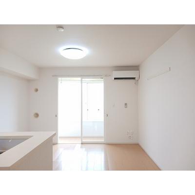 タフト 102【管理NO：1-018446301-01020】 ★家具家電は申し込み後に搬入します★の物件画像